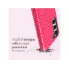 MIO Wild Hearts Magsafe Compatible for Samsung S25 5G