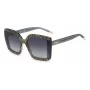 Missoni MIS0186SRGK Women's Sunglasses 62/17/145 mm