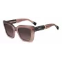 MISSONI Sunglasses Women MIS0214SFWM Square Acetate 51mm UV400