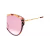 MISSONI Women's Sunglasses MIS-0004SOB3 - 59/16/145 mm
