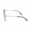 MISSONI Women's Sunglasses MIS0003SS37 - 56/14/140 mm