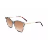 MISSONI Women's Sunglasses MIS0003SS37 - 56/14/140 mm