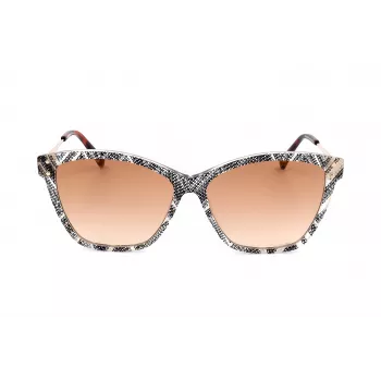 MISSONI Women's Sunglasses MIS0003SS37 - 56/14/140 mm