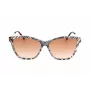 MISSONI Women's Sunglasses MIS0003SS37 - 56/14/140 mm
