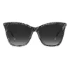 MISSONI Women's Sunglasses MIS0106SS37 - 56/16/140 mm