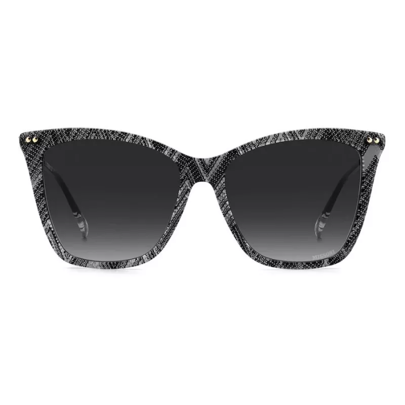 MISSONI Women's Sunglasses MIS0106SS37 - 56/16/140 mm