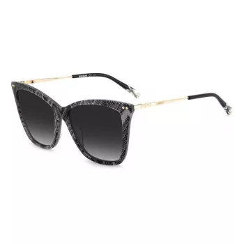 MISSONI Women's Sunglasses MIS0106SS37 - 56/16/140 mm