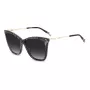 MISSONI Women's Sunglasses MIS0106SS37 - 56/16/140 mm