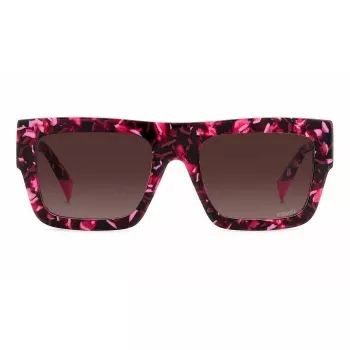 MISSONI Women's Sunglasses MIS0129S2TM 53/18/145 mm