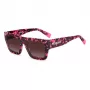 MISSONI Women's Sunglasses MIS0129S2TM 53/18/145 mm