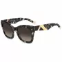MISSONI Women's Sunglasses MIS0219SONS 53/20/140 mm Acetate Frame UV400