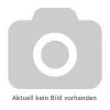 Mitel 68770 Rotary Belt Clip for 610d, 612d, 620d, 622d