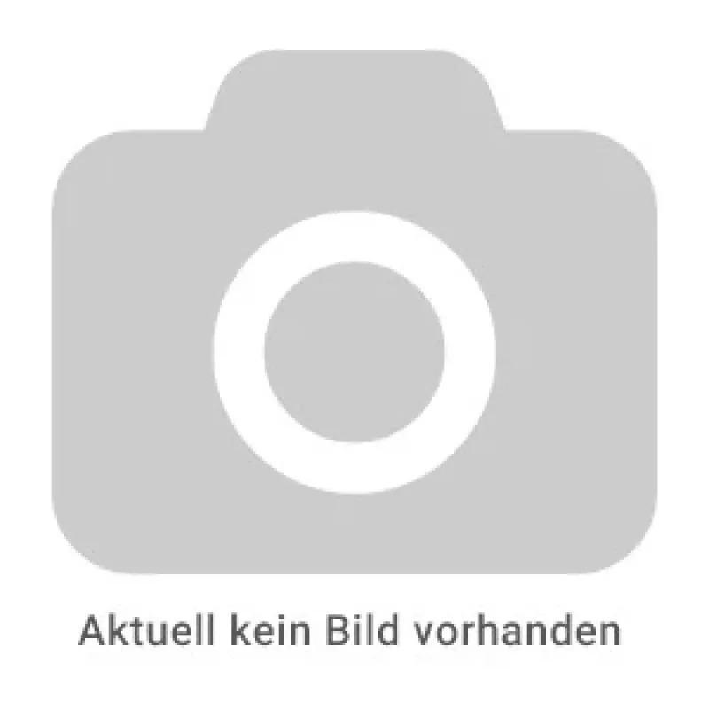 Mitel 68770 Rotary Belt Clip for 610d, 612d, 620d, 622d