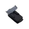 Mitel 68770 Rotary Belt Clip for 610d, 612d, 620d, 622d
