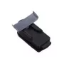 Mitel 68770 Rotary Belt Clip for 610d, 612d, 620d, 622d