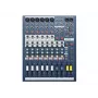 Mixing Console Soundcraft EPM6