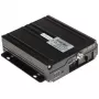 Mobile AHD Recorder 4 Channels AUTONE