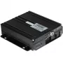 Mobile AHD Recorder ATE-D04SD-T3 4-Channel AUTONE