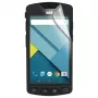 Mobilis Anti-Shock IK06 Clear M3 MOBIL Screen Protector