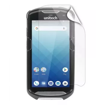 MOBILIS Anti-Shock IK06 Clear Screen Protector for CipherLab EA510 036200