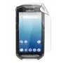 MOBILIS Anti-Shock IK06 Clear Screen Protector for CipherLab EA510 036200