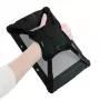 MOBILIS CASE Universal X Strap with Stylus Holder for Zebra ET40-45 8 inch & 10 inch (001114)