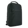 Mobilis Executive 4 Urban Backpack 14-16 inch 100% Recycled