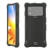 MOBILIS PROTECH - Case for Zebra EM45 Softbag