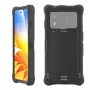 MOBILIS PROTECH - Case for Zebra EM45 Softbag