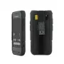 Mobilis PROTECH Case + Handstrap for Honeywell CT45 / CT45XP - Soft Bag