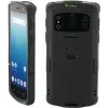 Mobilis PROTECH Softbag for UROVO DT50 and Unitech EA510 - Black 065017