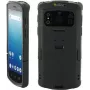 Mobilis PROTECH Softbag for UROVO DT50 and Unitech EA510 - Black 065017