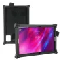MOBILIS RESIST PACK - Case for Lenovo Tab M11 / Tab K11 / Tab K11E - Black