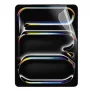 Mobilis Screen Protector Anti-Shock iPad Pro 13'' 2024 (036334)