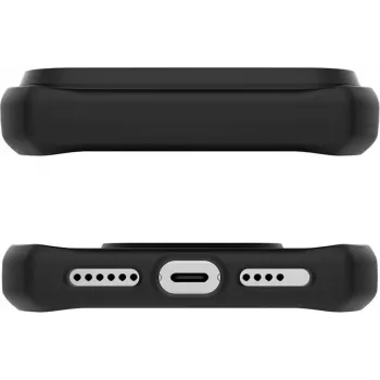 Mobilis SPECTRUM_R Case for iPhone 17 Pro Max Soft Bag (066099)