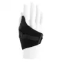 MOBILIS Universal Glove for Wearable Computer Right-Handed Pack of 5 Black