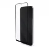Mobilize Edge-To-Edge Glass Screen Protector for Xiaomi Redmi Note 14 Pro 4G/Note 14 Pro 5G/Note 14 Pro+ 5G Edge Glue