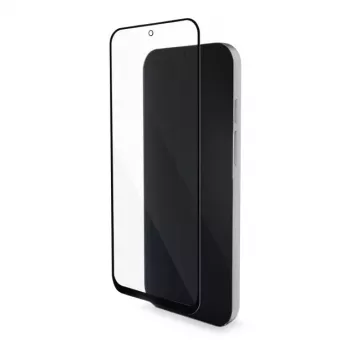 Mobilize Edge-To-Edge Glass Screen Protector for Xiaomi Redmi Note 14 Pro 4G/Note 14 Pro 5G/Note 14 Pro+ 5G Edge Glue