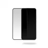 Mobilize Edge-To-Edge Glass Screen Protector for Xiaomi Redmi Note 15 Pro+ 5G - Edge Glue
