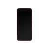 Mobilize Edge-To-Edge Glass Screen Protector for Xiaomi Redmi Note 15 Pro+ 5G - Edge Glue