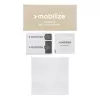Mobilize Edge-To-Edge Glass Screen Protector Xiaomi Redmi Note 15 Pro 5G