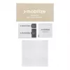 Mobilize Glass Screen Protector for Xiaomi Redmi Note 15 5G