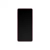 Mobilize Glass Screen Protector for Xiaomi Redmi Note 15 5G