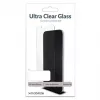 Mobilize Glass Screen Protector for Xiaomi Redmi Note 15 5G
