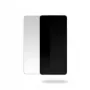 Mobilize Glass Screen Protector for Xiaomi Redmi Note 15 5G