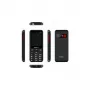 Mobiola MB900 Black