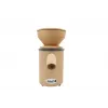 Mockmill PRO 200 Grain Mill