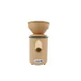Mockmill PRO 200 Grain Mill