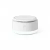 MOMCOZY Portable Baby Sound Machine - Long Battery Life