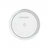 MOMCOZY Portable Baby Sound Machine - Long Battery Life